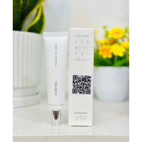 Borntree Volumetox Eye Cream 