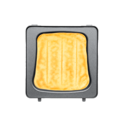 decakila decaLife Shell plate  KMEC066B