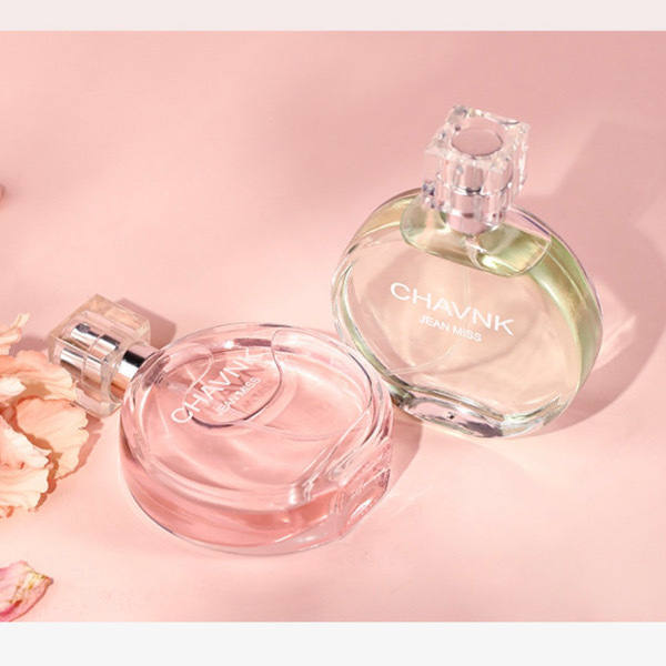 Women Perfume​ 2pieces