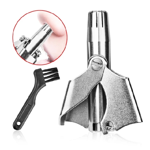 Nose Hair Trimmer
