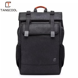 Tangcool Laptop Backpack 17" TC707
