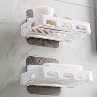 10PCS Shelf Holder