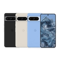 Google Pixel 8 Pro