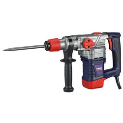 ម៉ូទ័រស្វានបុកបំបែក32លី (1200W)