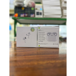EP208-កាស AirPods Pro 2 Wireless Earbuds Top grade