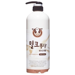 MILK PONGDANG Body Wash 1L