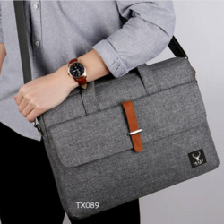 Men Side Bag
