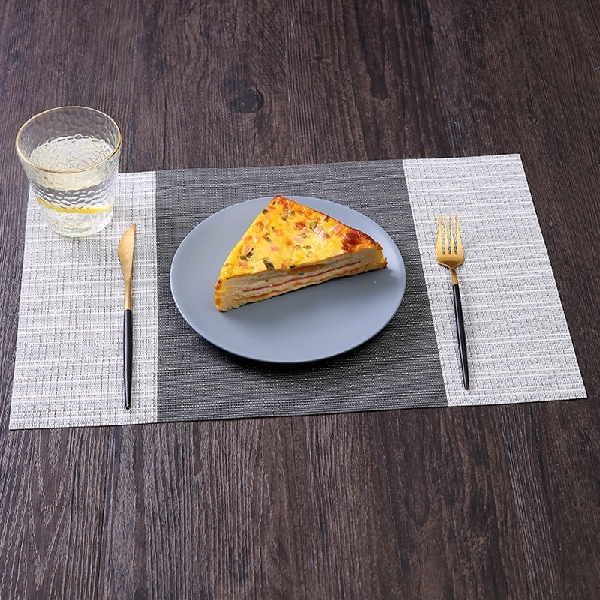 Dinning Table Mat