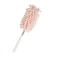 Microfiber Brush