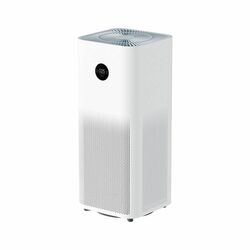 Mi Air Purifier PRO H EU