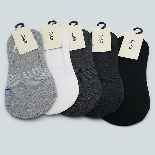 Men Socks 