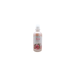 LEBELAGE Relaxing Rose Body Cleanser