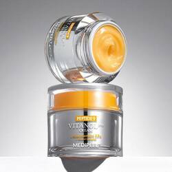  Medi-Peel Peptide 9 Vitanol Cream Pro 50ml