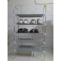 ធ្នេីរសម្រាប់ដាក់ស្បែកជេីង