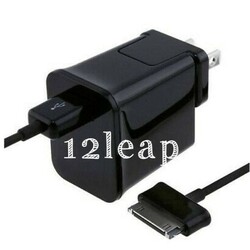 Charger Tap
