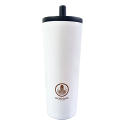 MICRO CAFE - Water Bottle 500ml