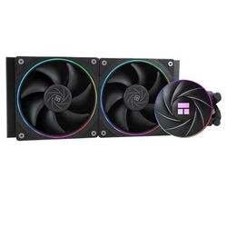 Thermalright Aqua Elite 240 V2 Cooler