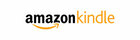 Kindle