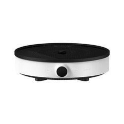 Mi Induction Cooker 2