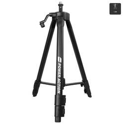 ជើងឡាស៊ែរ (LCLB01) Laser Stand កំពស់ : 1.2M
