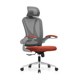 Student Chair កៅអីសិស្ស