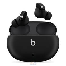 Beats Studio Buds