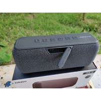 Xdobo X8 II 