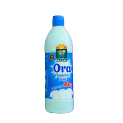 ORA Bleach-250ML
