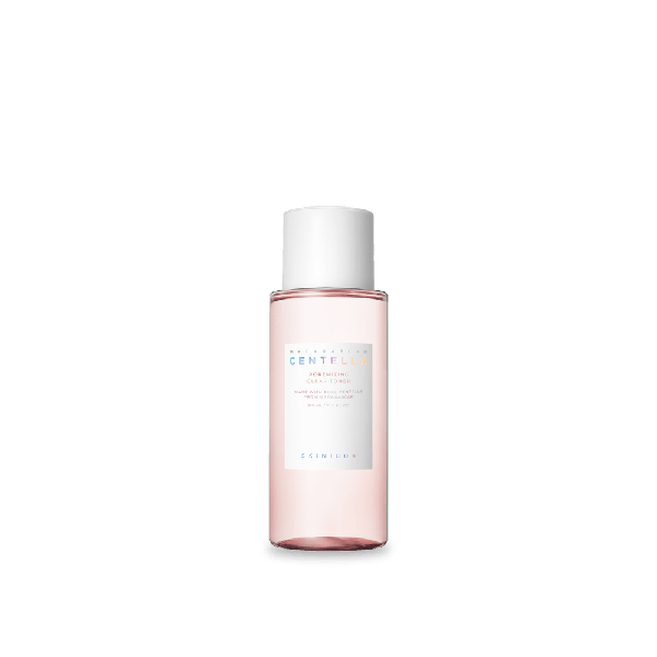 Skin 1004 Madagascar Centella Poremizing Clear Toner