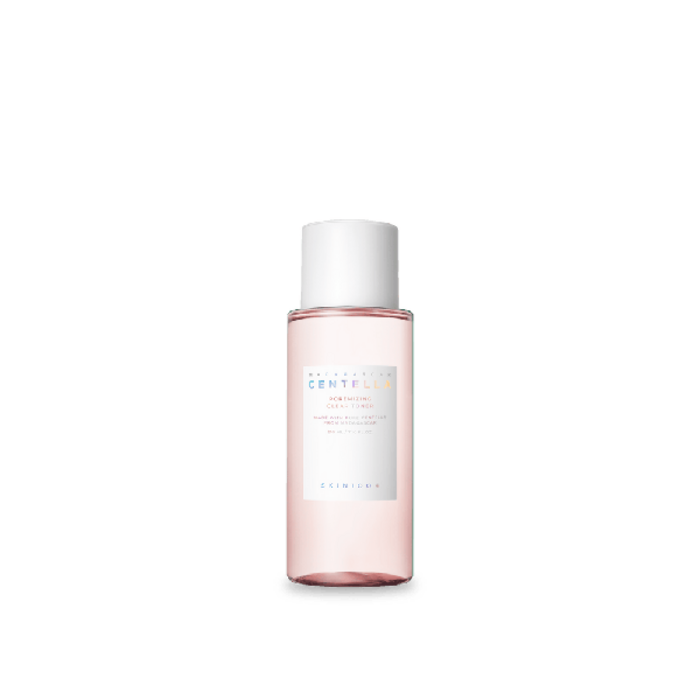 Skin 1004 Madagascar Centella Poremizing Clear Toner