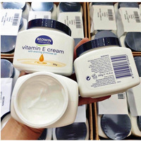 Redwin Vitamin E Cream with Evening Primrose Oil (គ្រីមផ្ដល់សំណើមស្បែក) - 300g