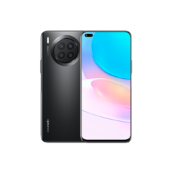 Nova 8i