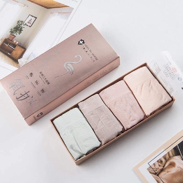 Women Underwear SHO012