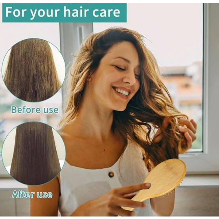 [&honey]Melty Moist Repair Shampoo&Treatment 