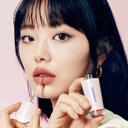 Moonshot Performance Lip Blur Fixing Tint