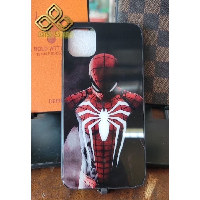 iPhone 11 LED Phone Case 