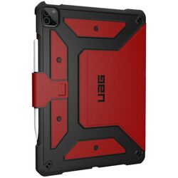 UAG Metropolis Series For iPad Pro 12.9"