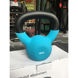 ដុំដែក 4kg