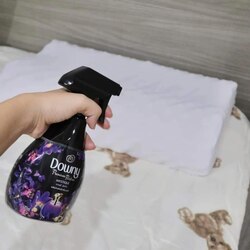 Downy Premium Parfum Mystique