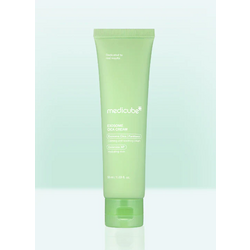MEDICUBE Exosome Cica Cream 50ml