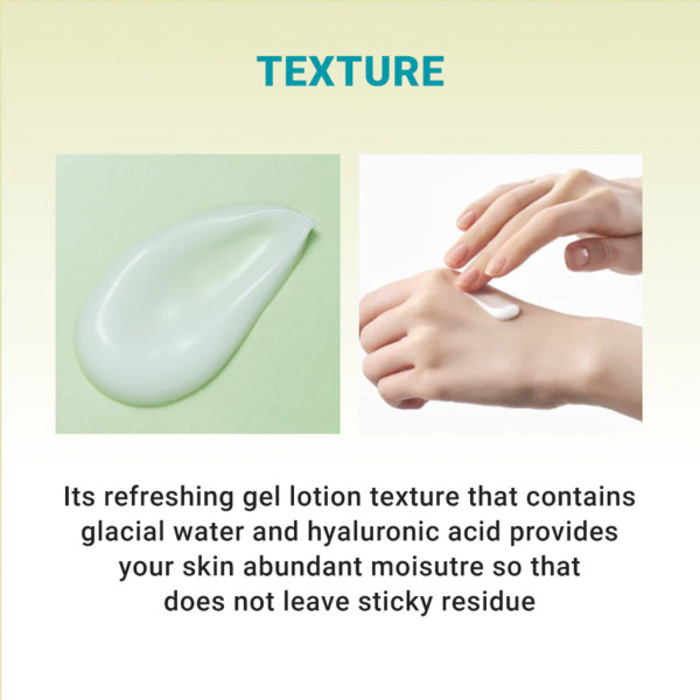 Dermab fresh body lotion 400ml