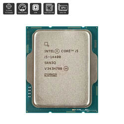 Core™ i5-14600KF (Intel / CPU)