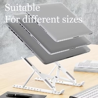 Laptop Stand