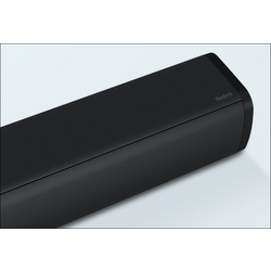 REDMi TV Sound Bar
