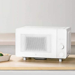 Mi Microwave Oven & Oven Integrated Machine