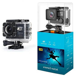 Camera Cover