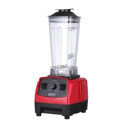 Sinbo Blender