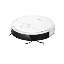 Midea Robotic Vacuum (Vacuum & Mop) Model / MVC-I5C