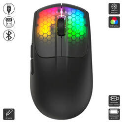 X5 (Attack Shark / Mouse)