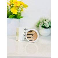 Tfit Concealer #03 Cool